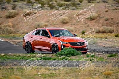 media/Jan-24-2024-Open Track Racing (Wed) [[1021709eba]]/Blue Group/Session 1 (Turn 5)/